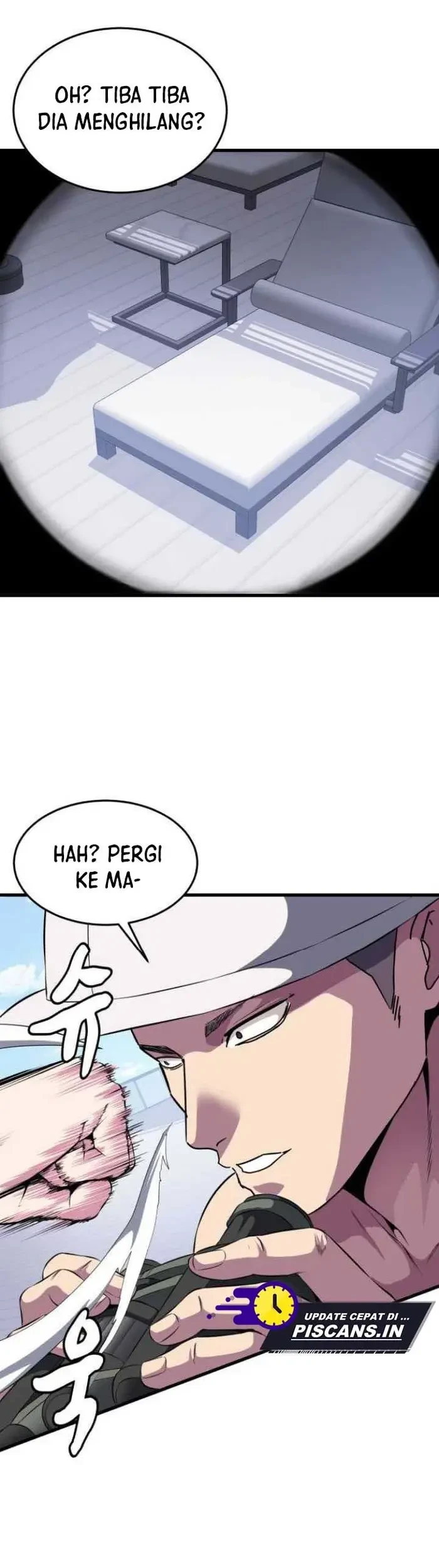 Halaman 139