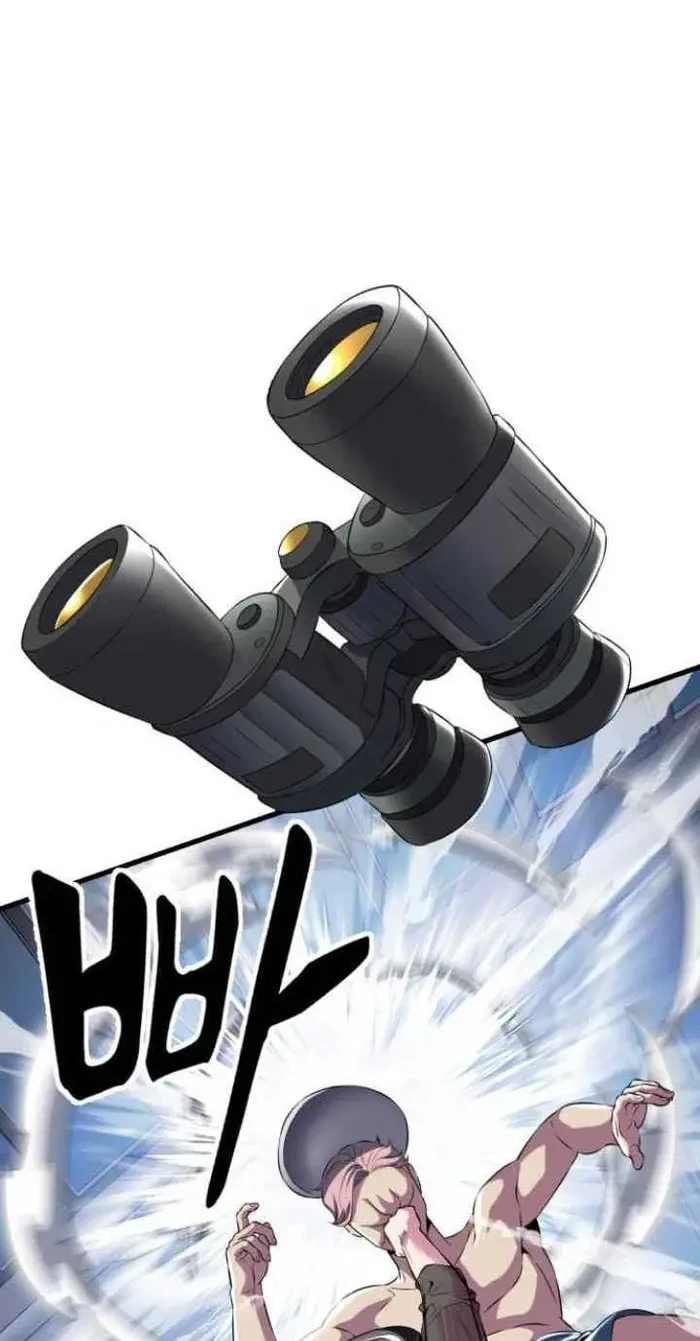Halaman 140