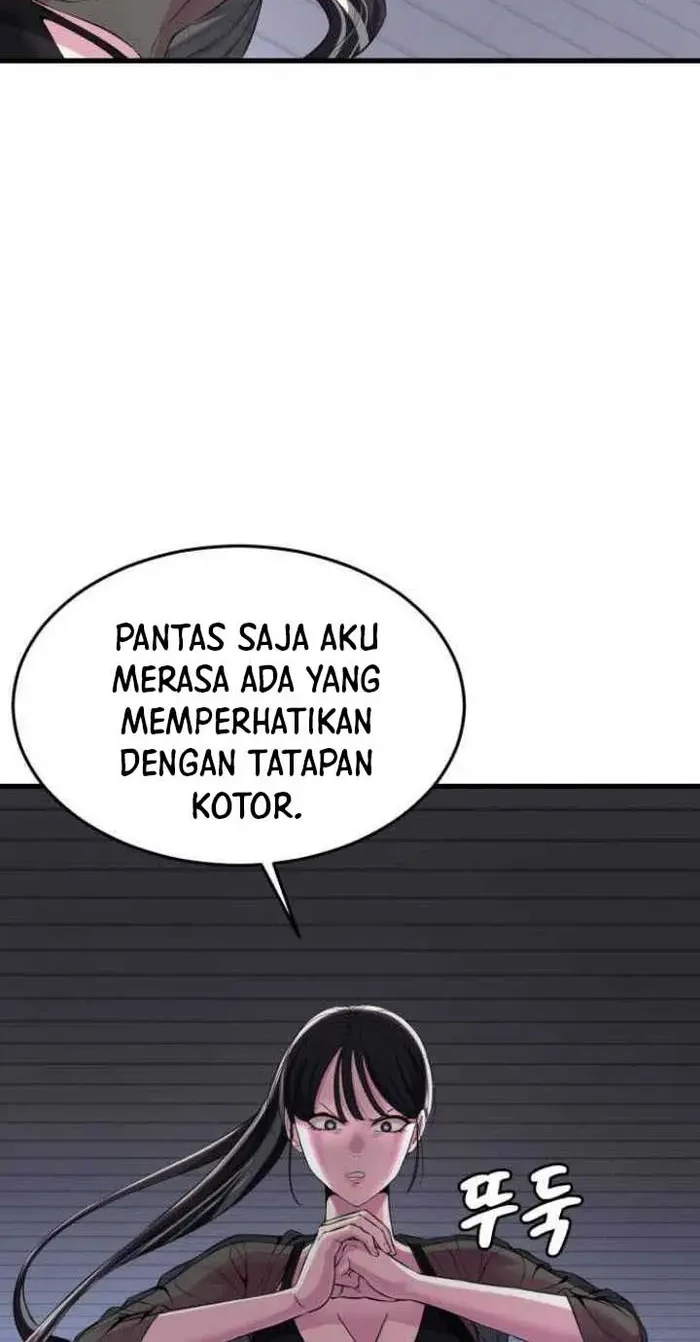 Halaman 142