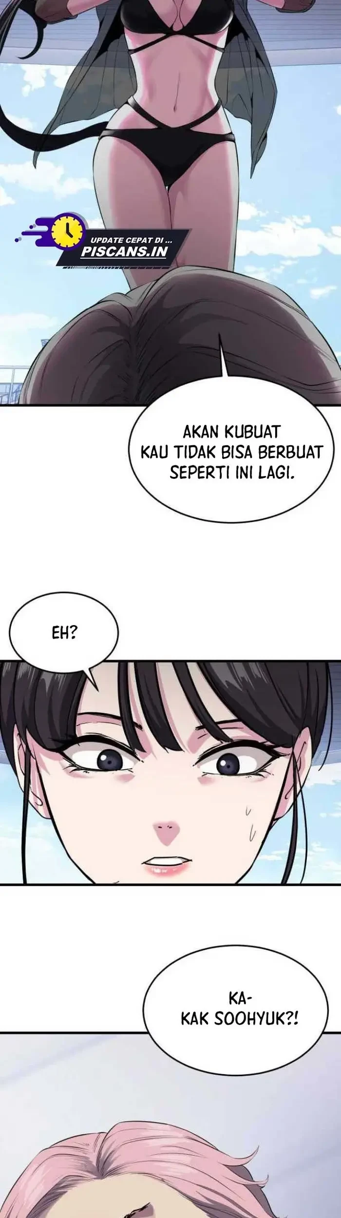 Halaman 143