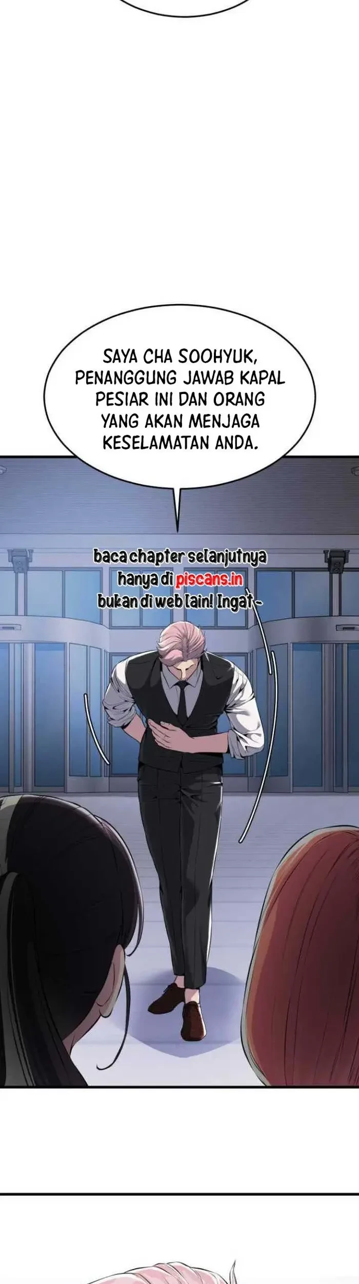Halaman 145