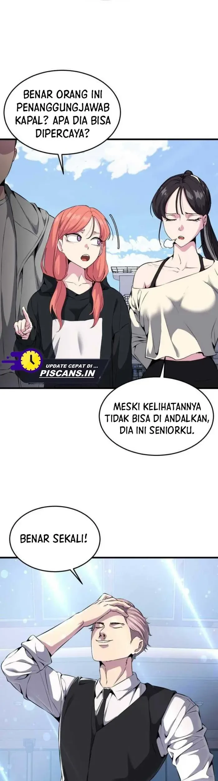 Halaman 147