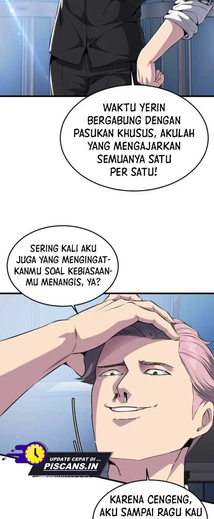 Halaman 148