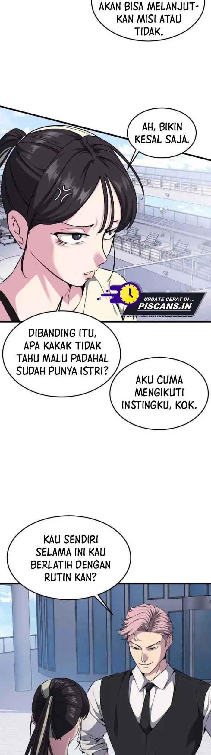 Halaman 149