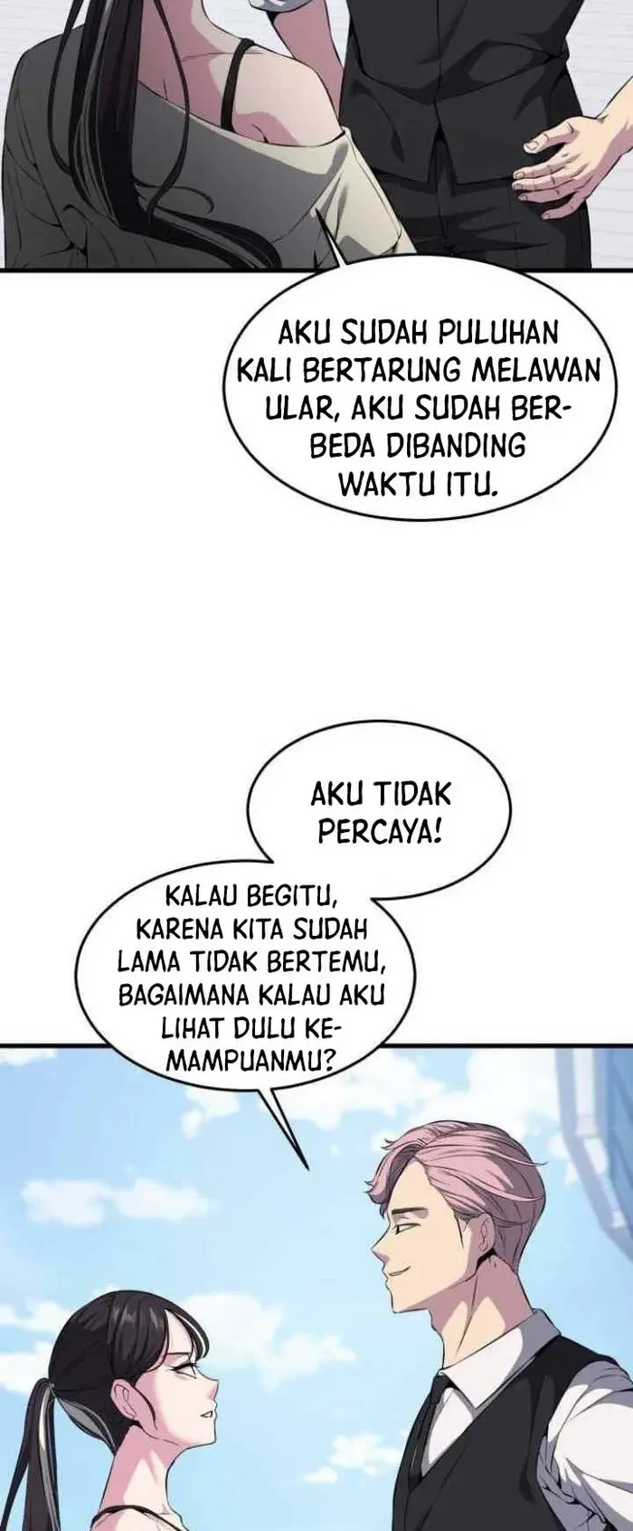 Halaman 150