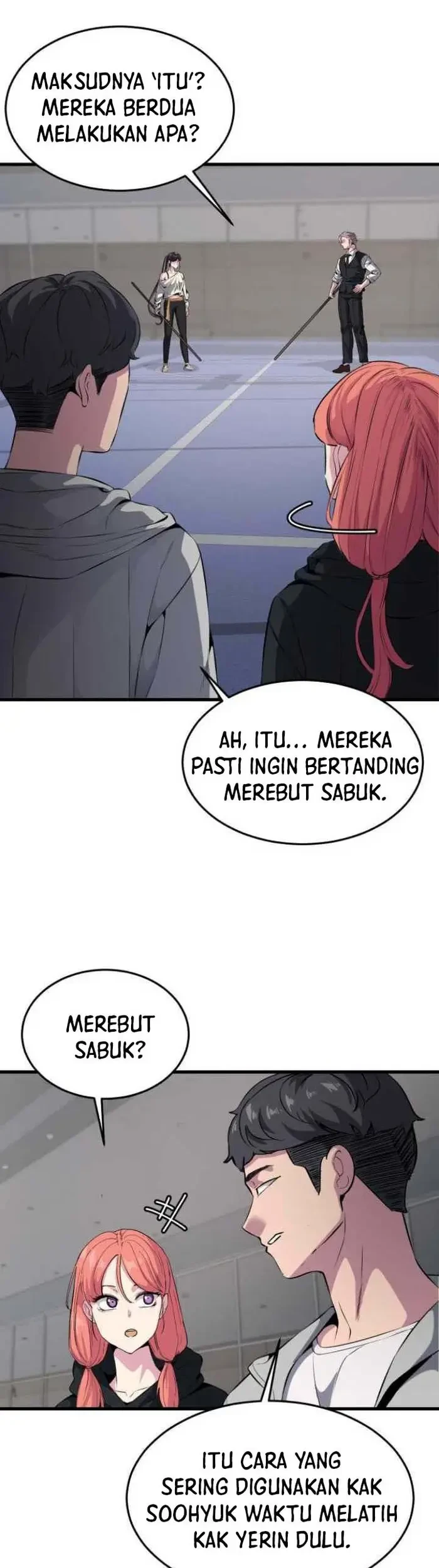 Halaman 153