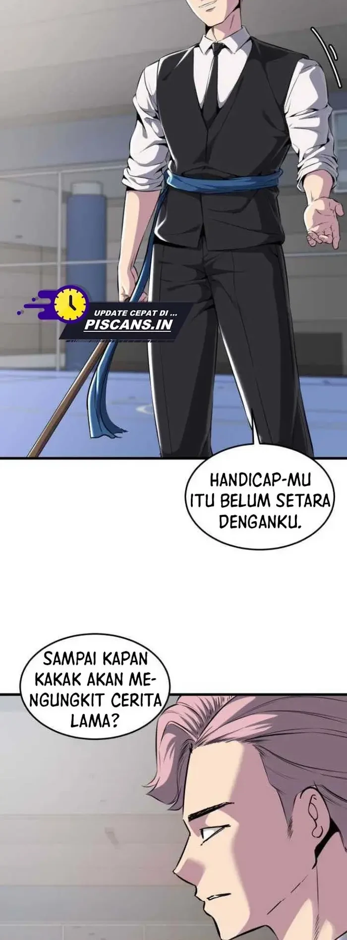 Halaman 156