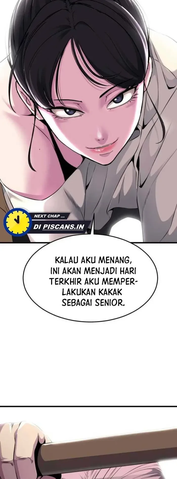 Halaman 158