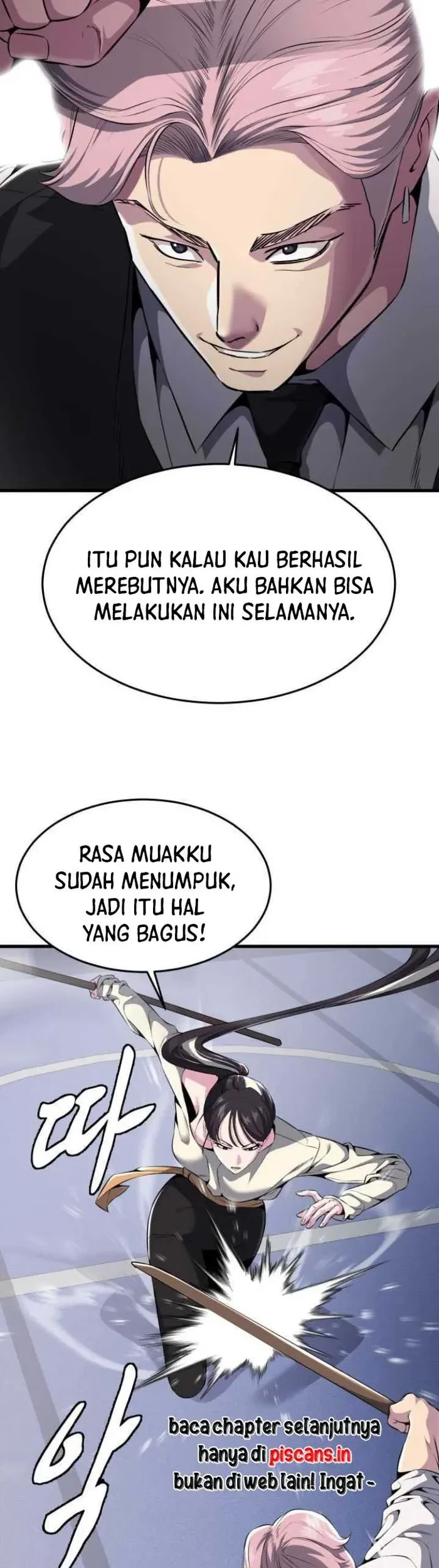 Halaman 159