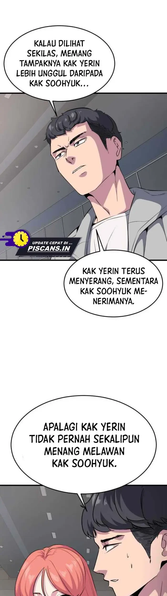 Halaman 163