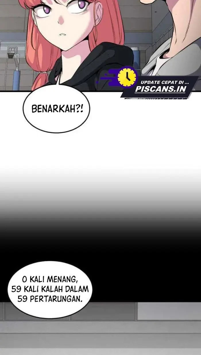 Halaman 164