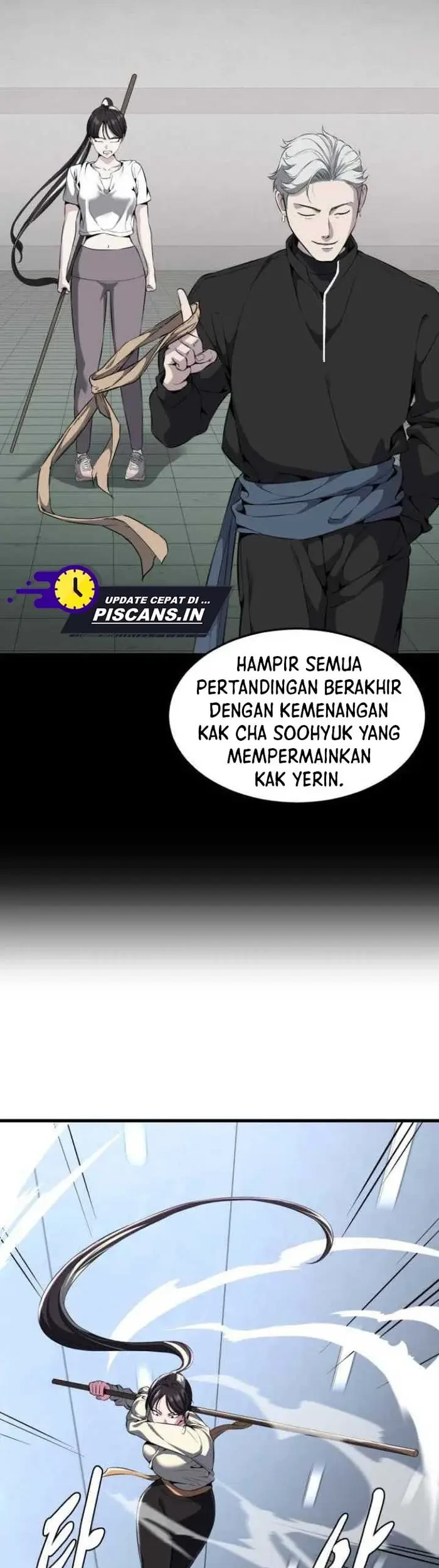 Halaman 165