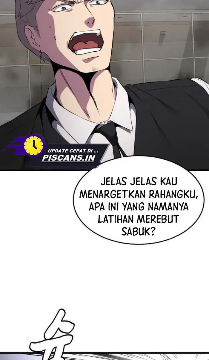 Halaman 174