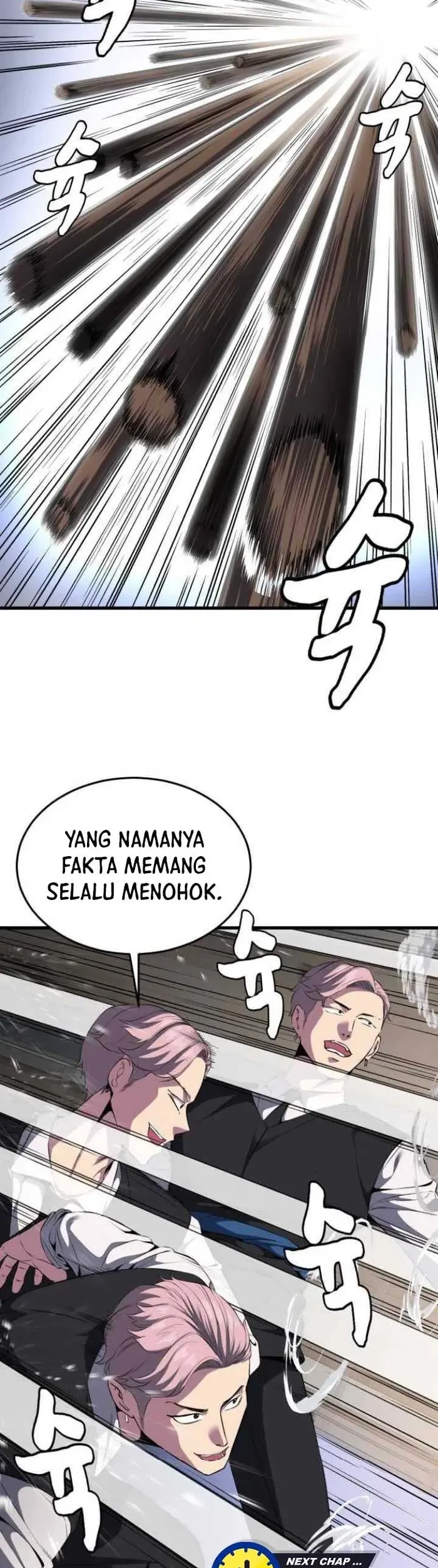 Halaman 175