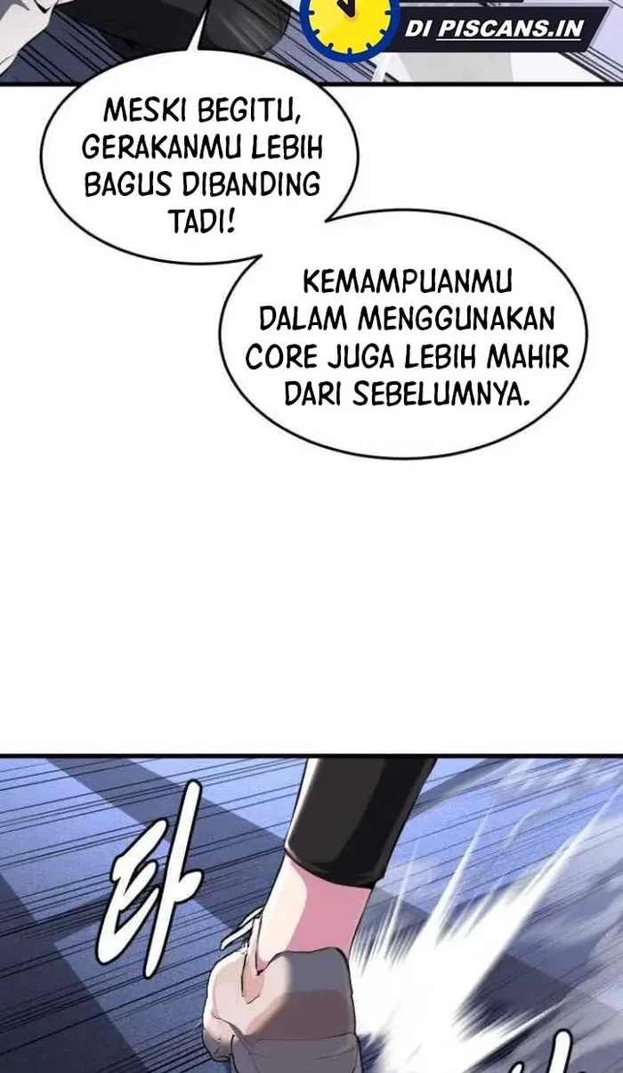 Halaman 176