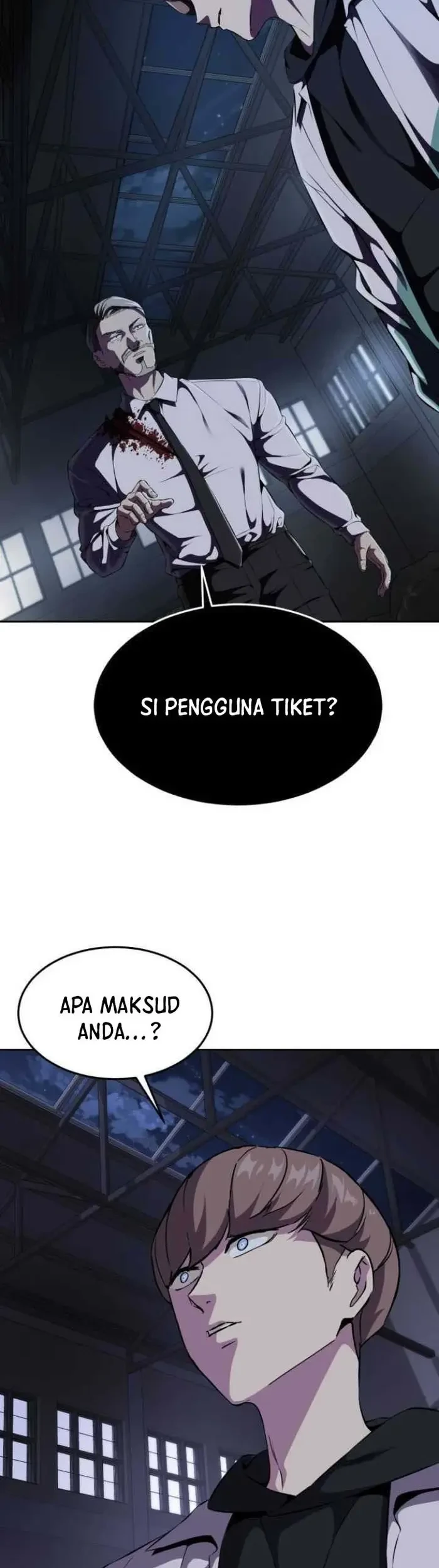 Halaman 109