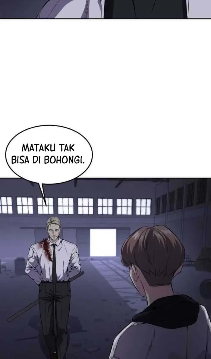 Halaman 110