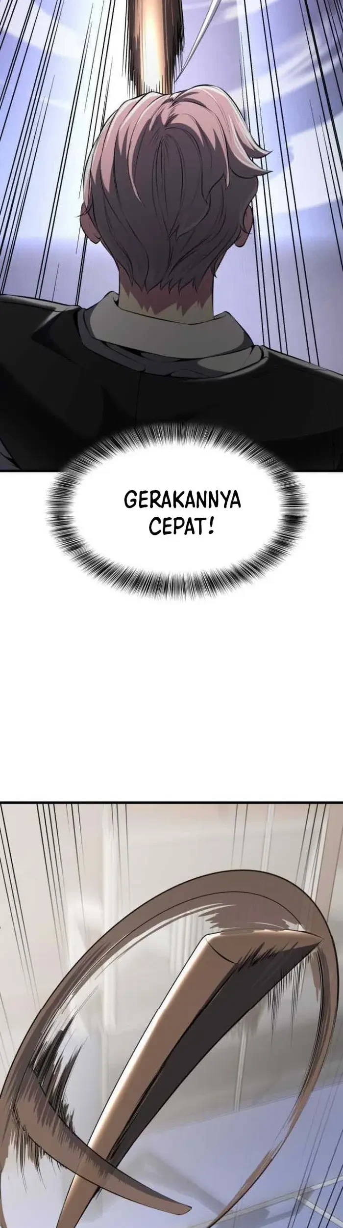 Halaman 183