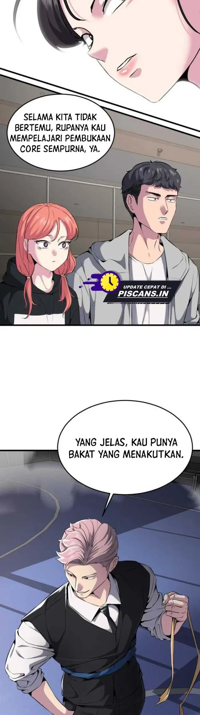 Halaman 191