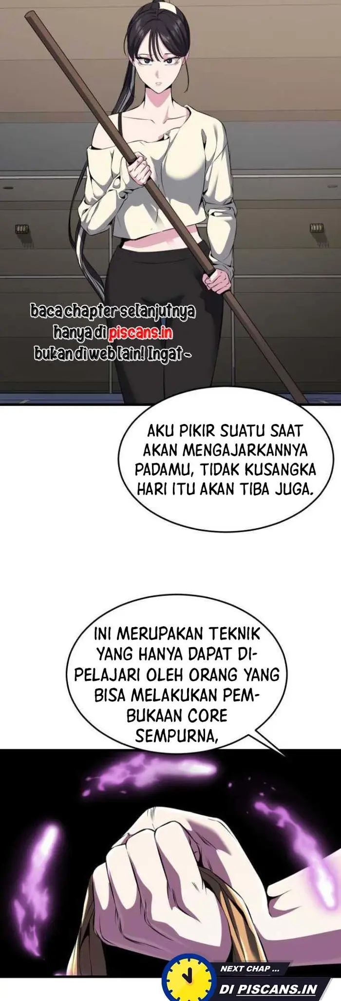Halaman 196