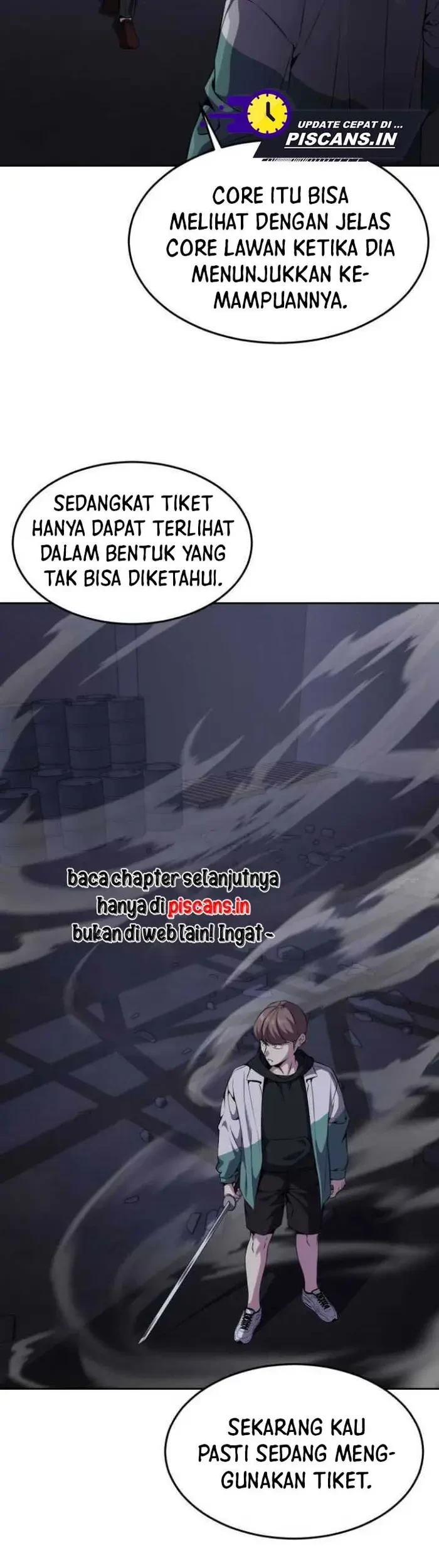 Halaman 111