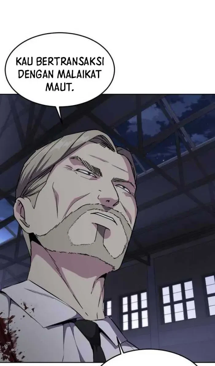 Halaman 112
