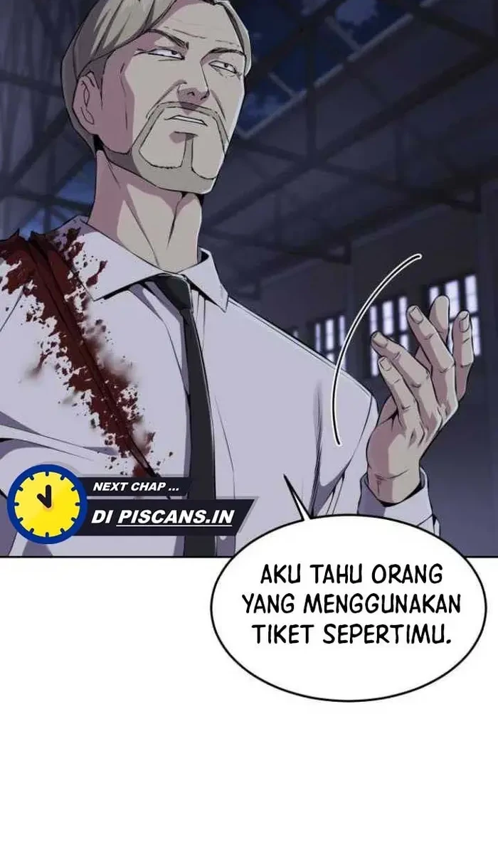 Halaman 114