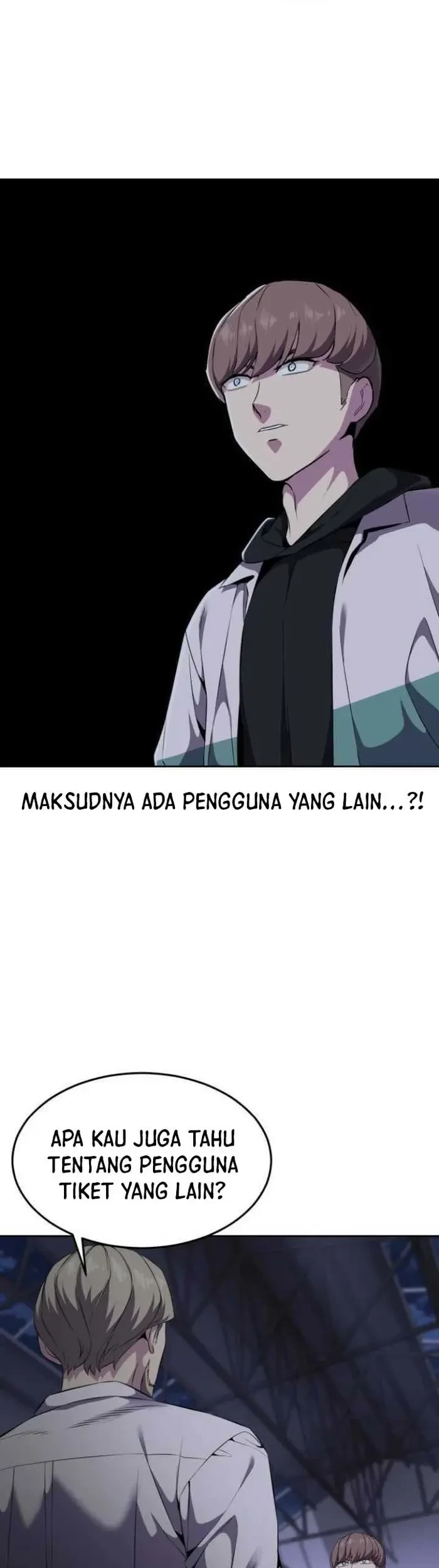 Halaman 115