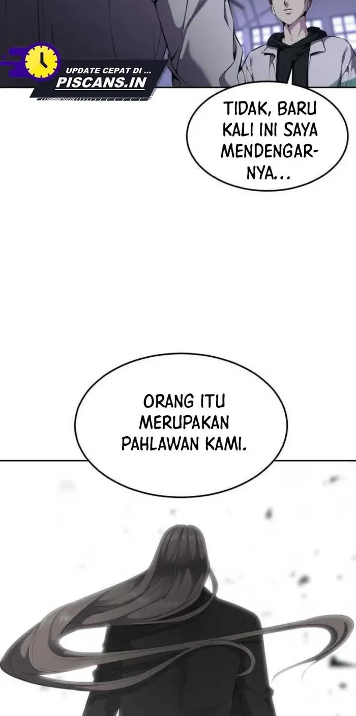 Halaman 116