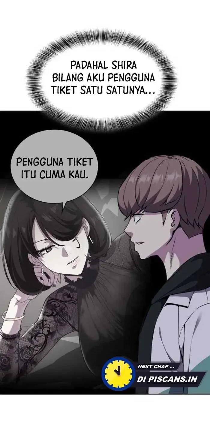 Halaman 118