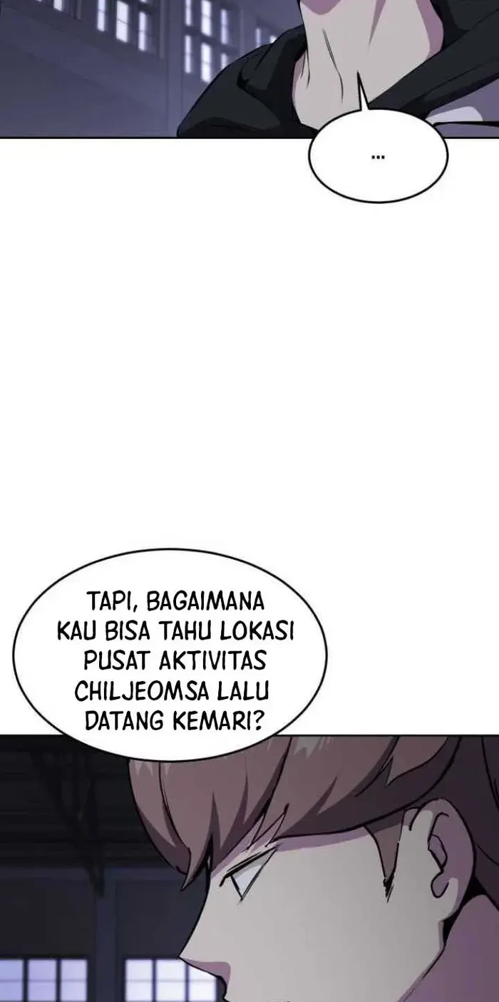 Halaman 120