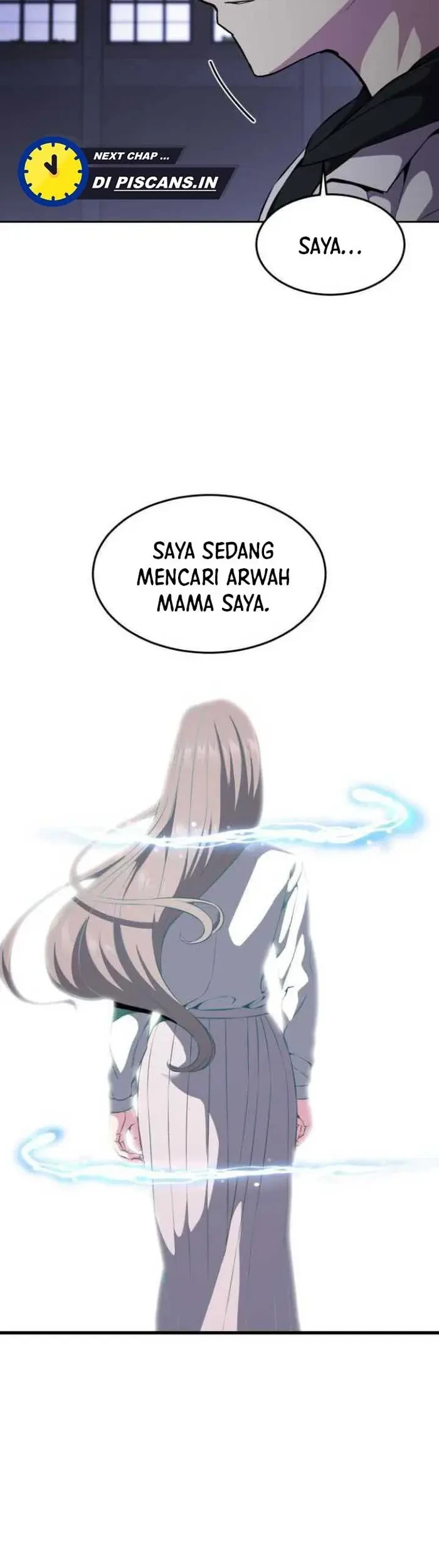Halaman 121