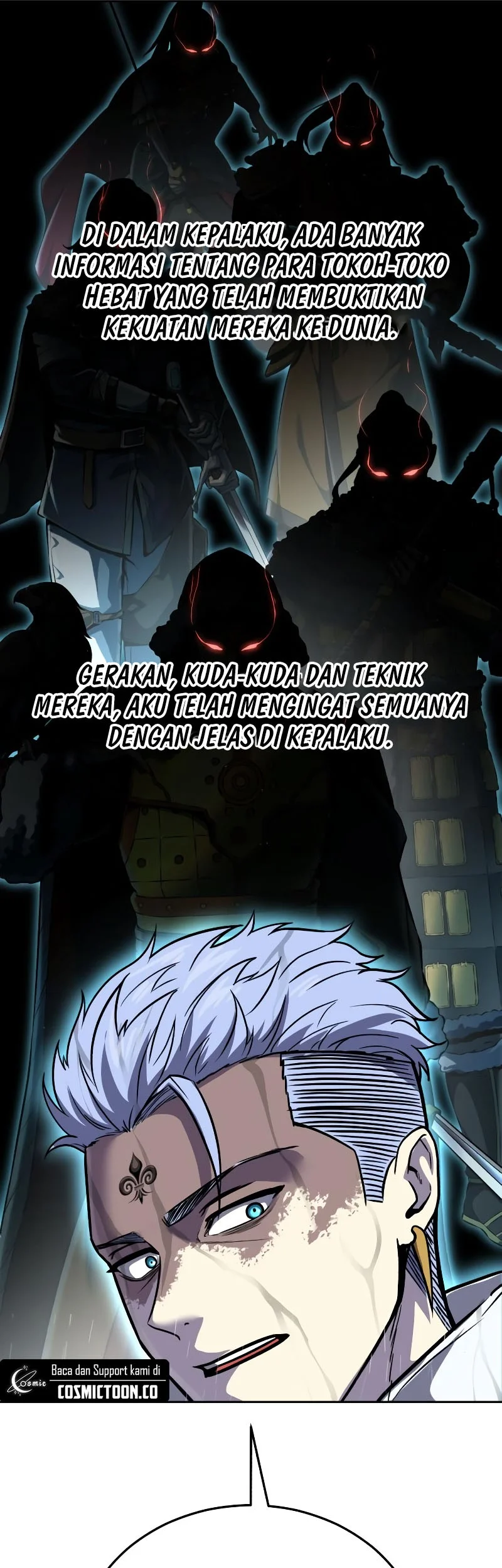 Halaman 135