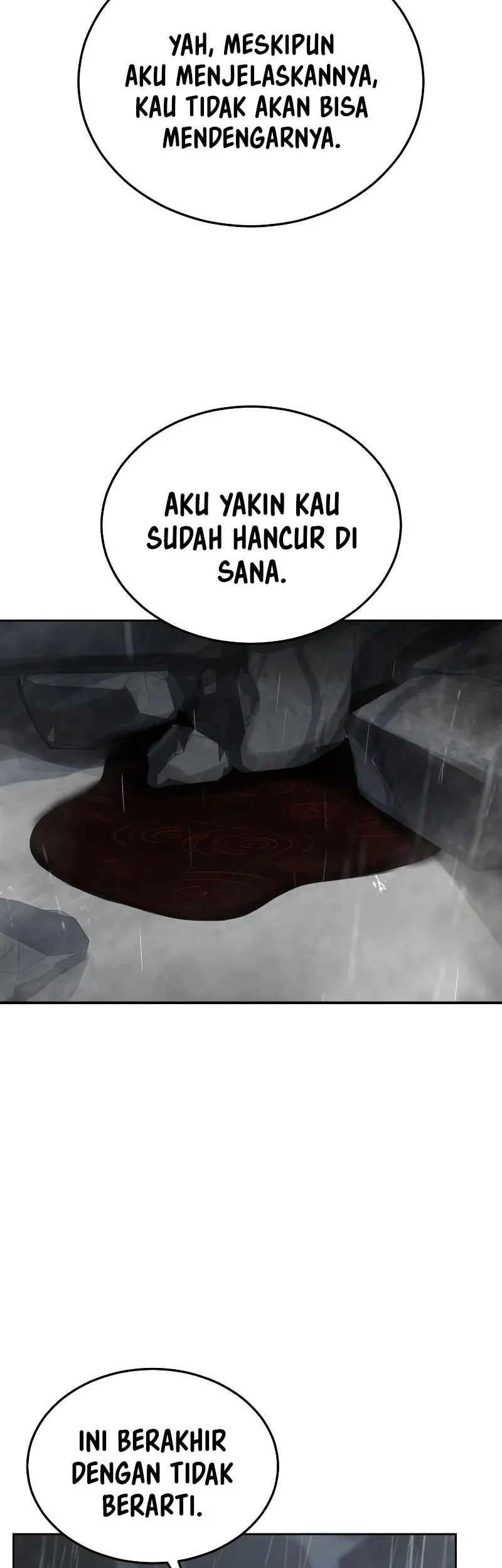 Halaman 136