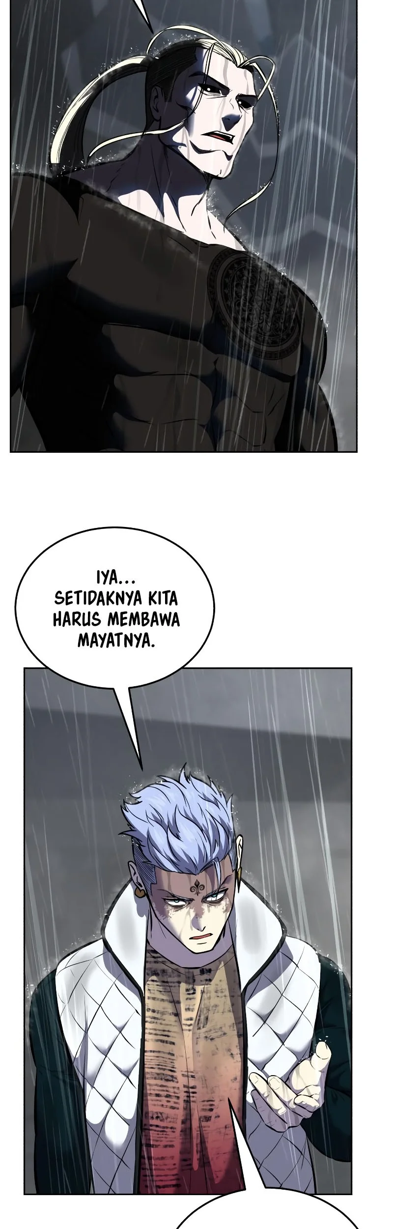 Halaman 137