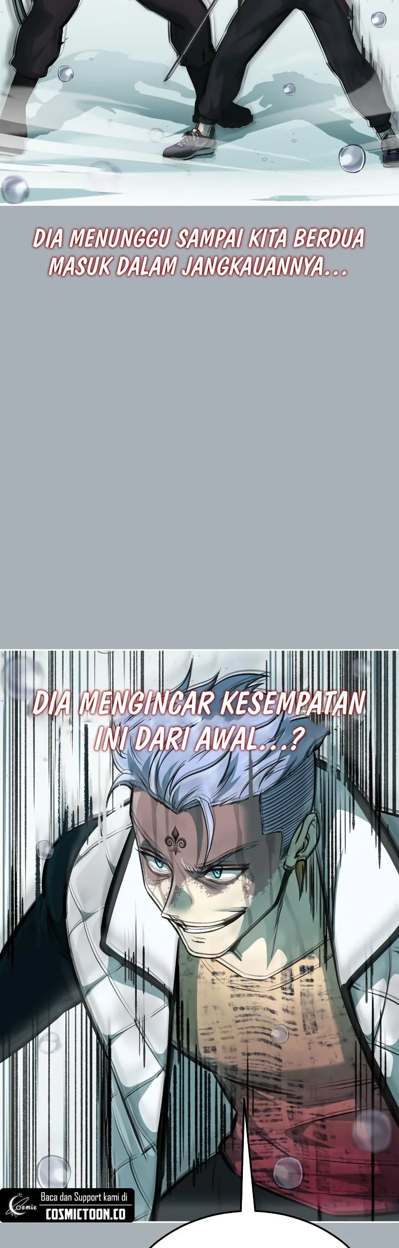 Halaman 145