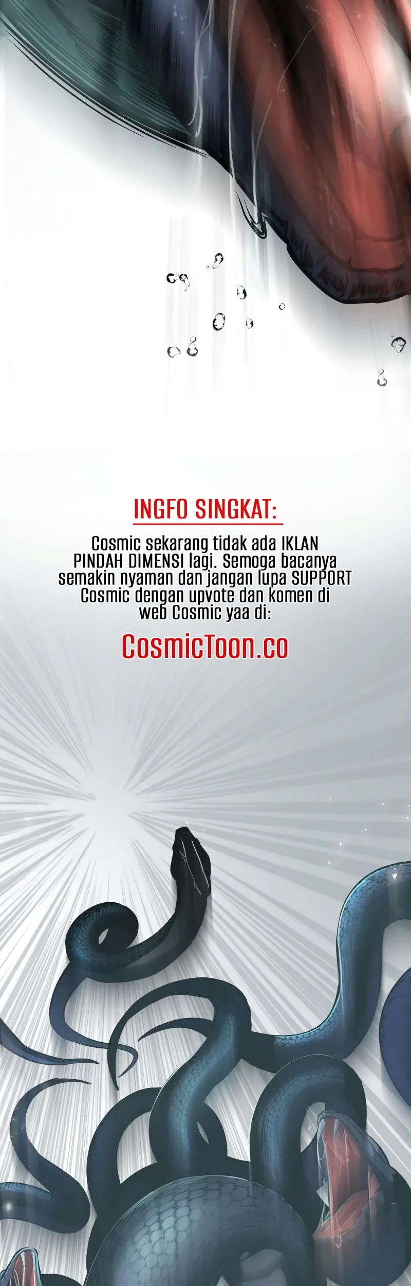 Halaman 150