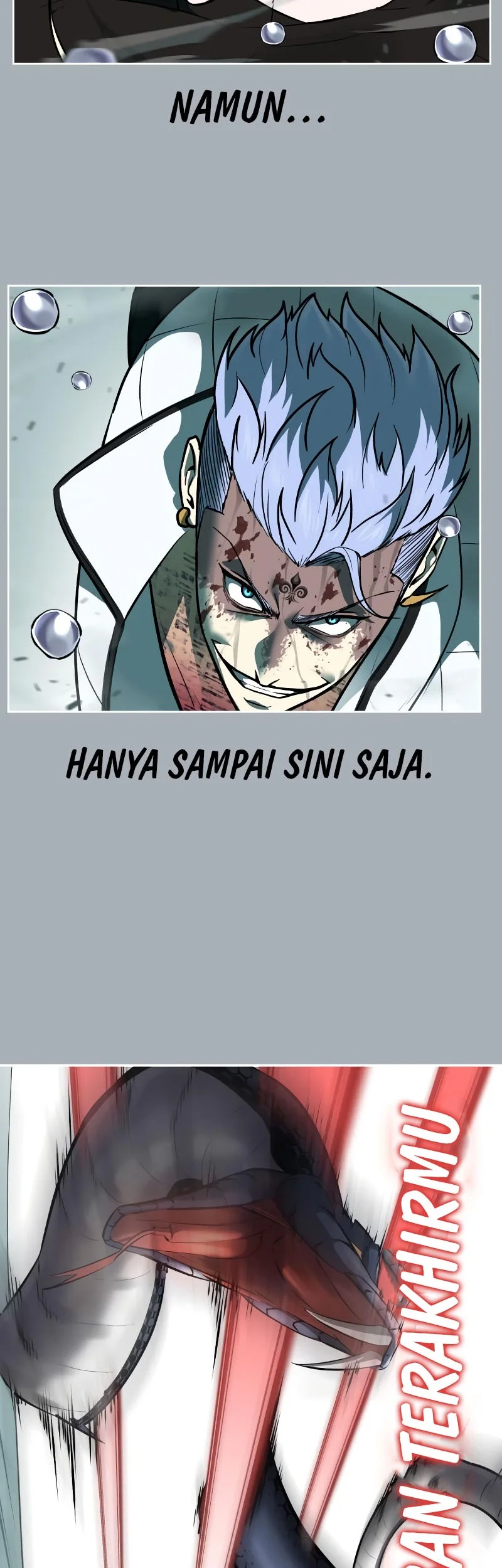 Halaman 157