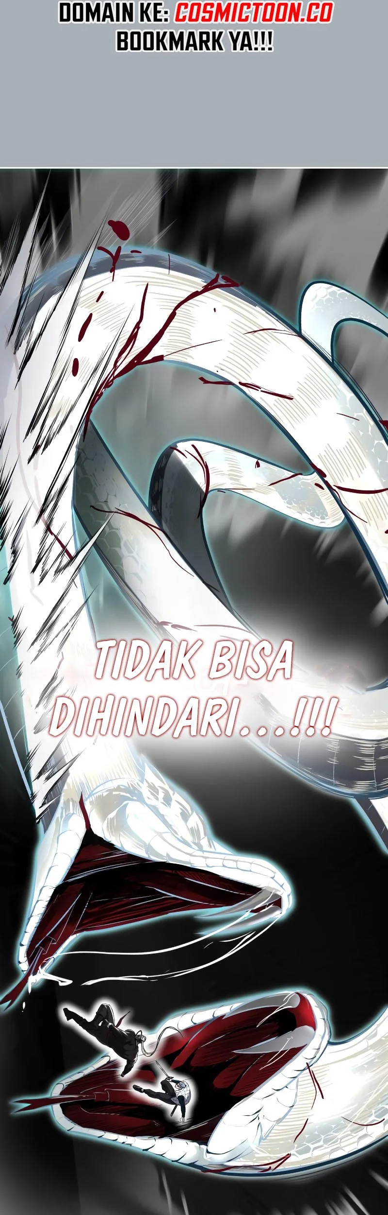 Halaman 170