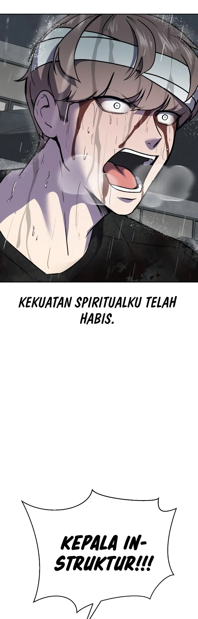 Halaman 181
