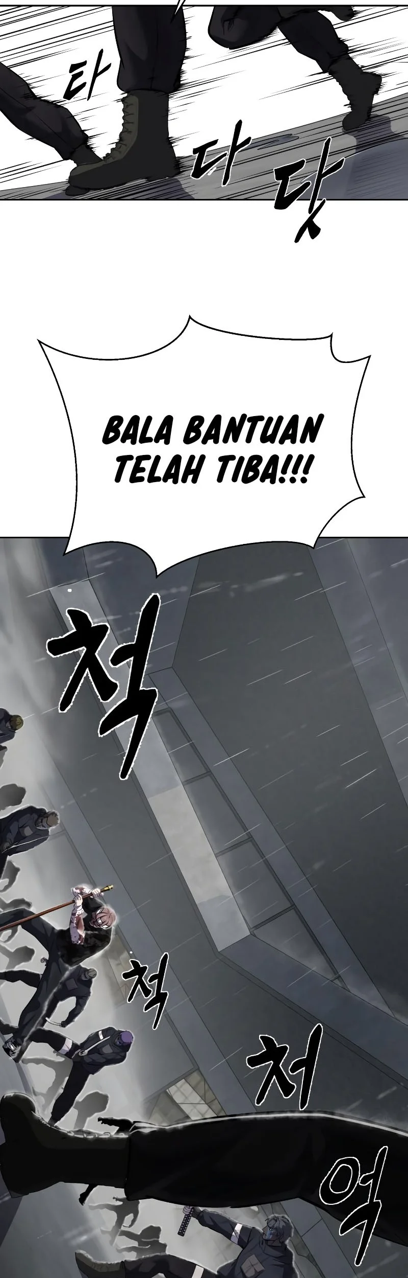 Halaman 182