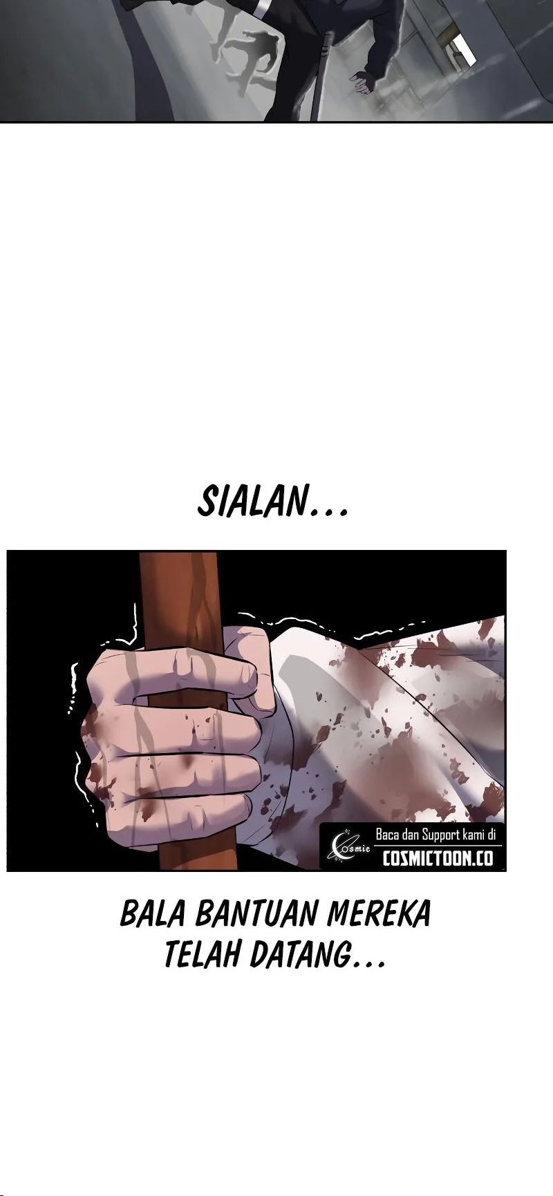 Halaman 183