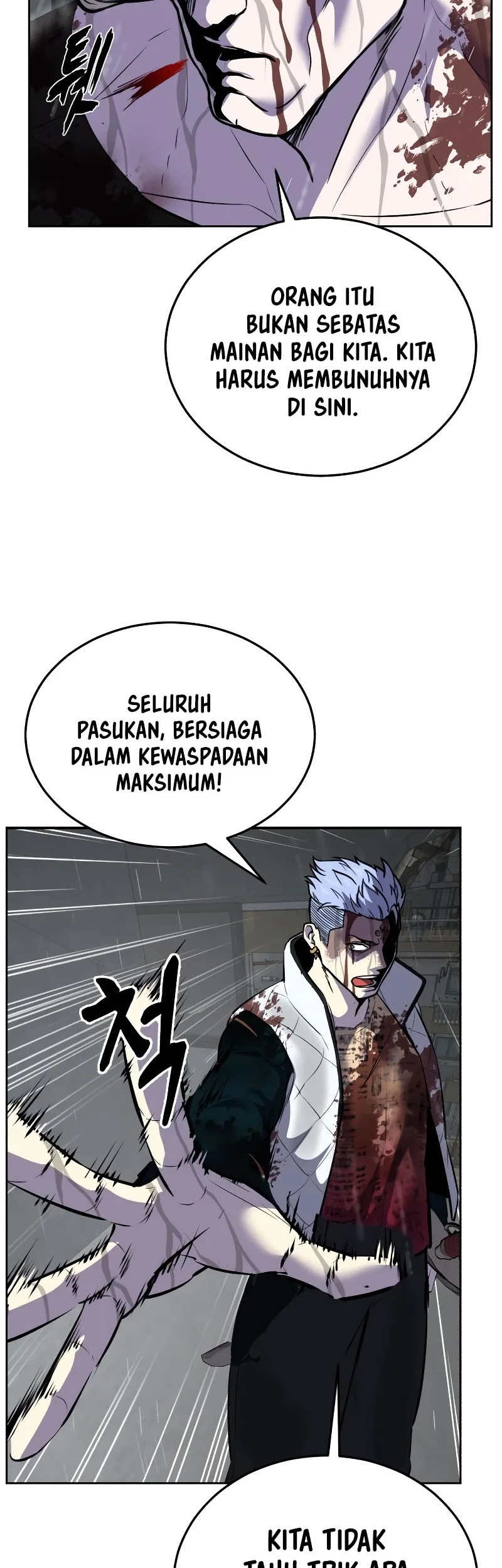 Halaman 185