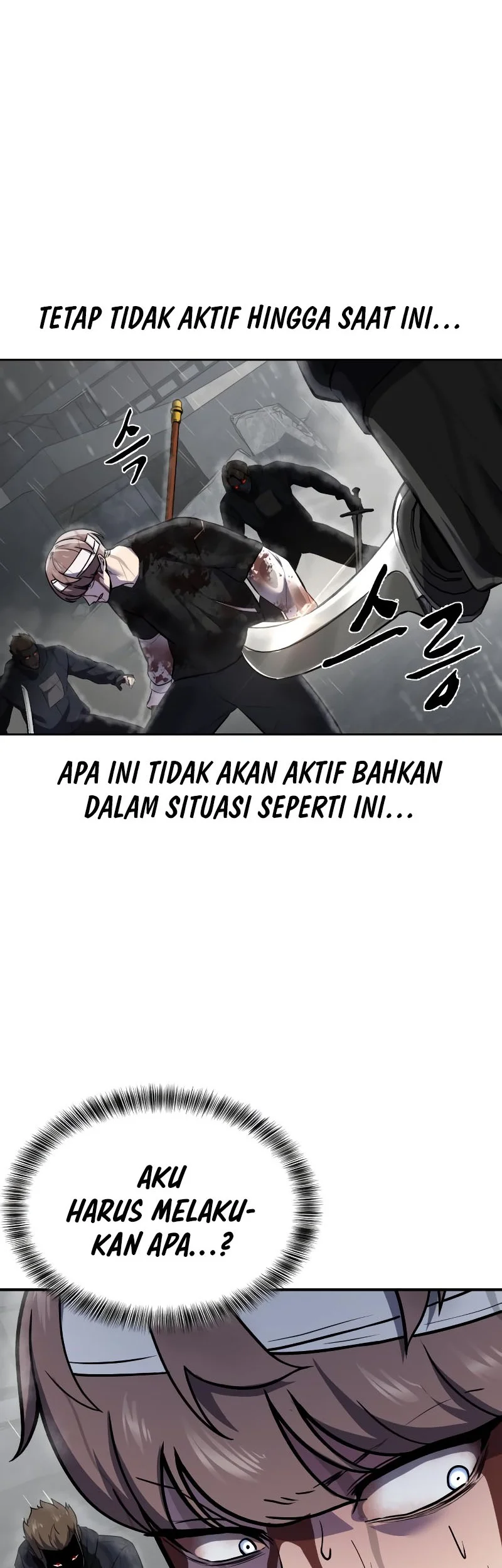 Halaman 187