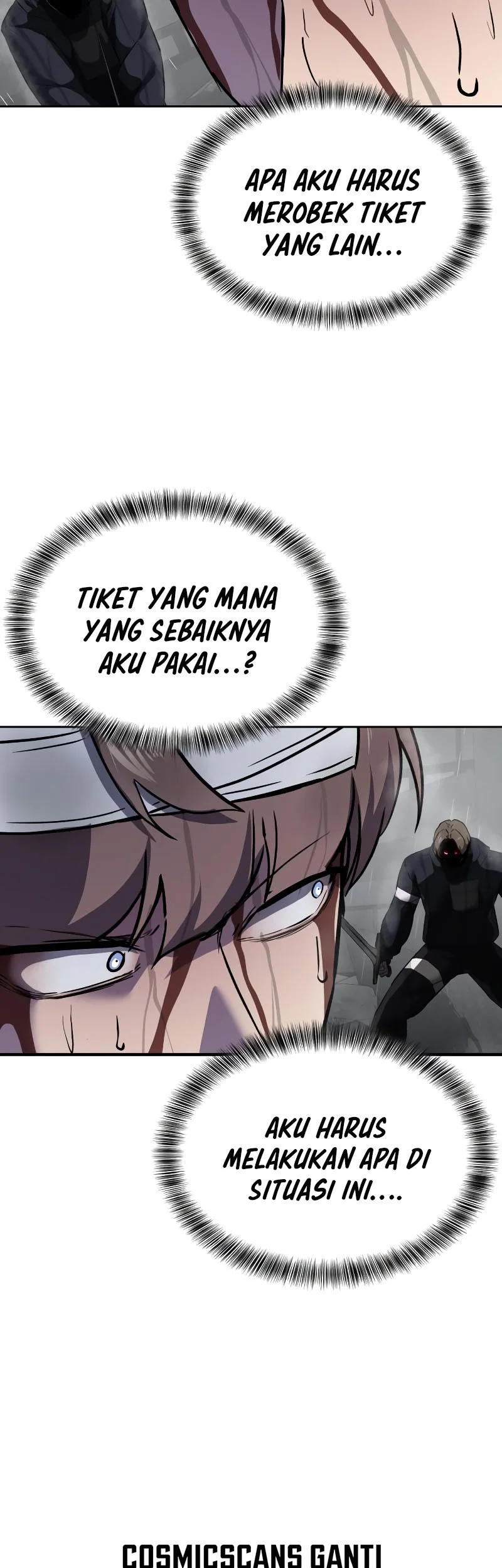Halaman 188