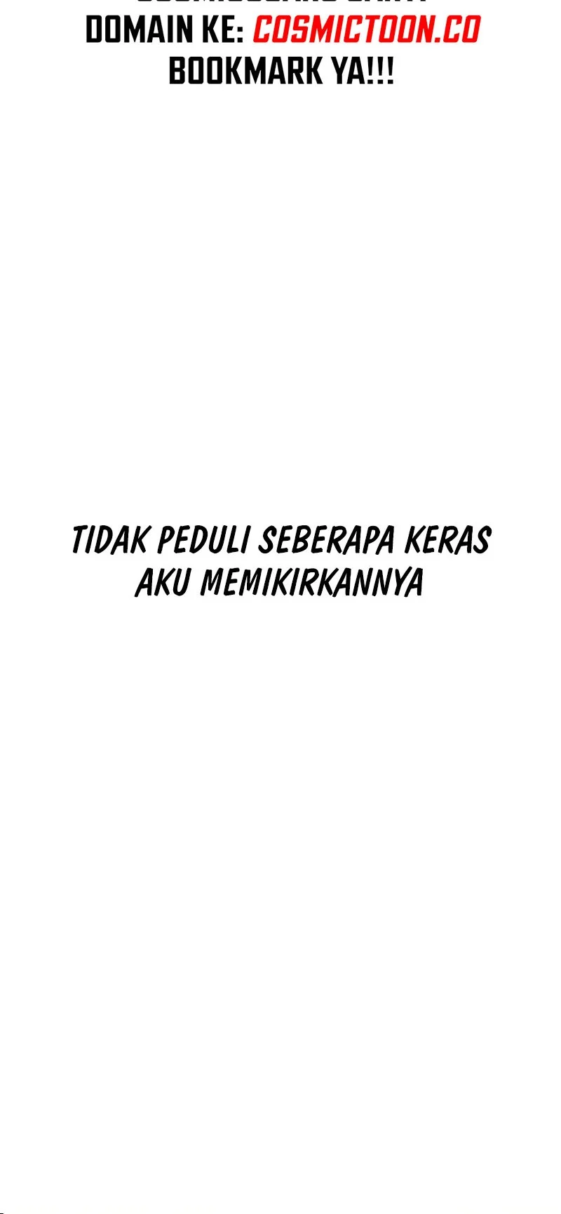 Halaman 189