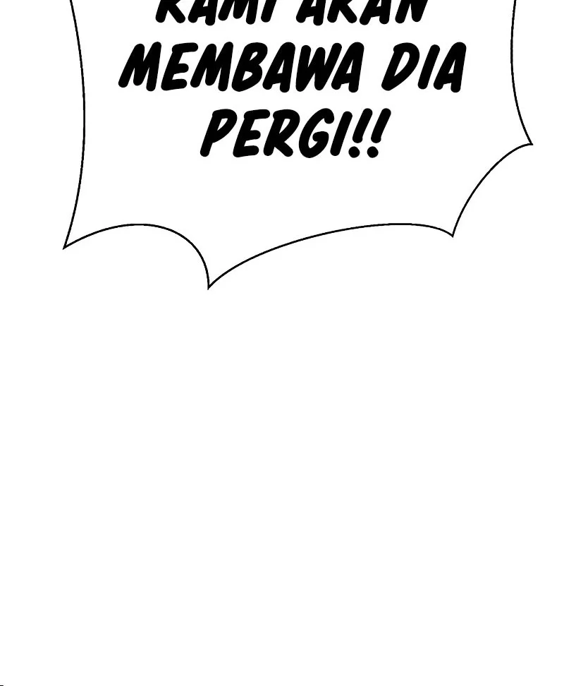 Halaman 207