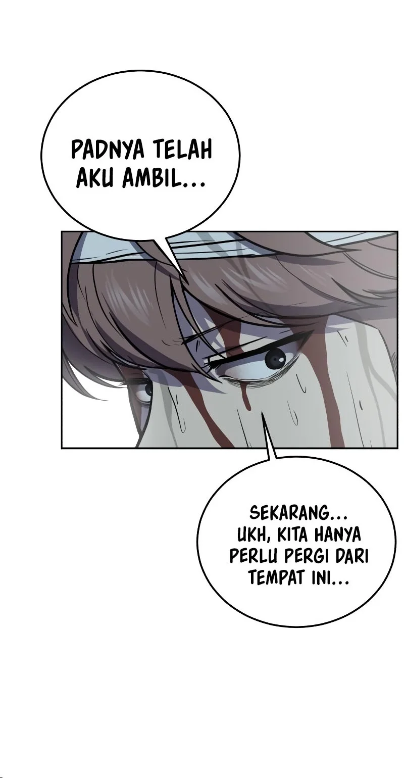 Halaman 213