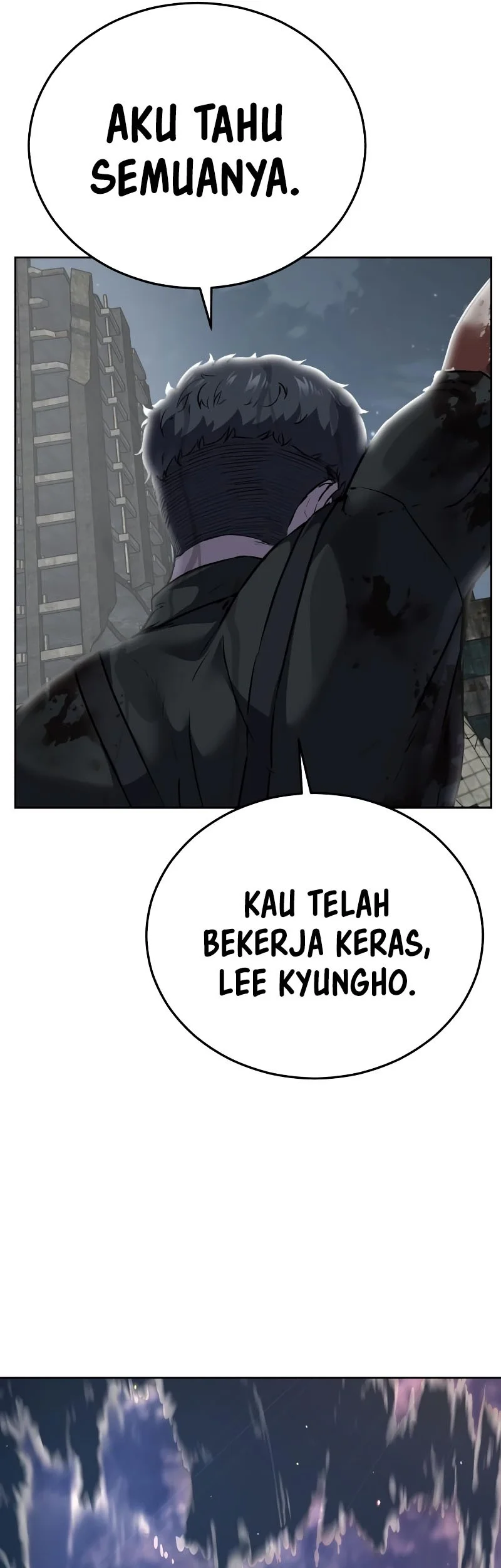 Halaman 214