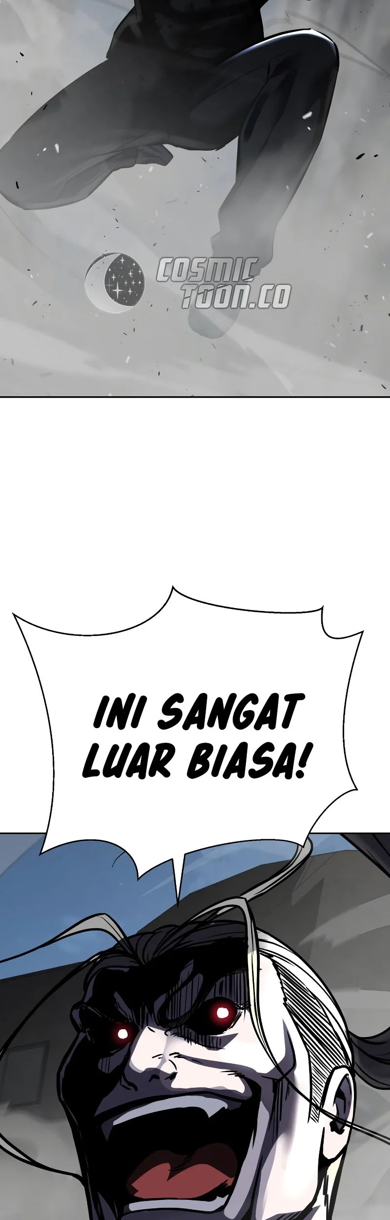 Halaman 86